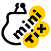 MiniTix